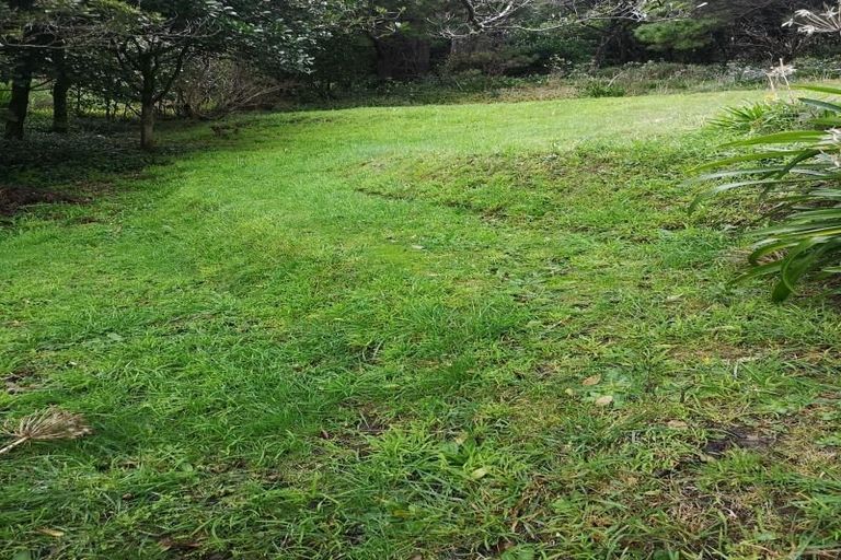 Photo of property in 179 Cockayne Road, Ngaio, Wellington, 6035