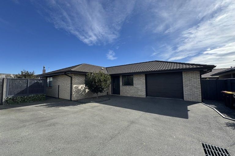 Photo of property in 142a Howick Road, Witherlea, Blenheim, 7201