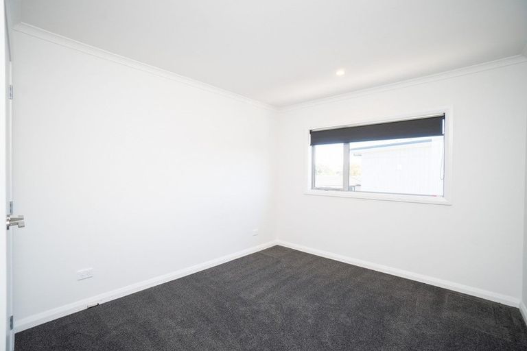 Photo of property in 15c Leeds Street, Milson, Palmerston North, 4414