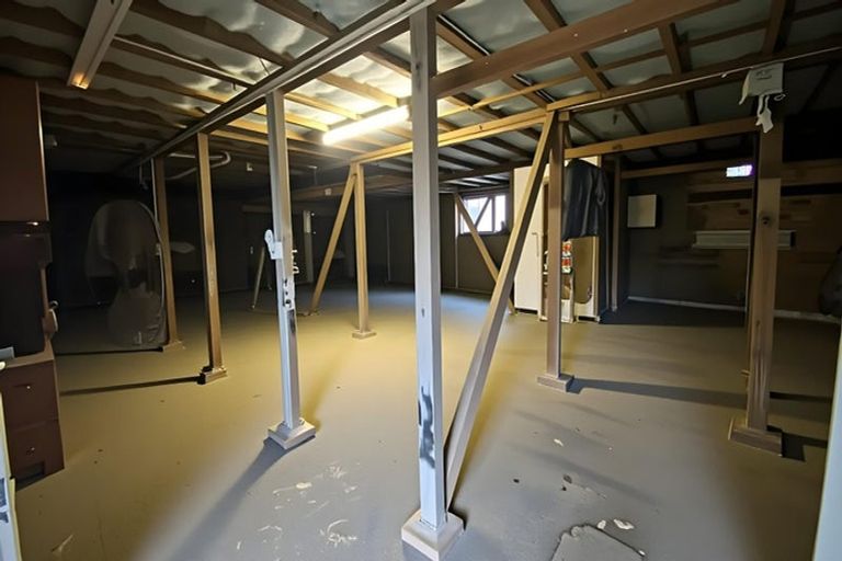 Photo of property in 82 Selwyn Street, Pohara, Takaka, 7183