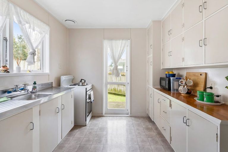 Photo of property in 29 Matai Street, Waiuku, 2123