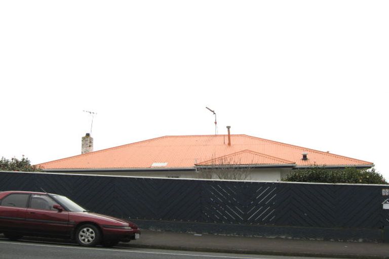 Photo of property in 356 Devon Street West, Lynmouth, New Plymouth, 4310