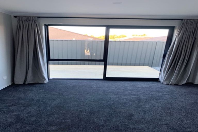 Photo of property in 9 Flack Street, Pyes Pa, Tauranga, 3112