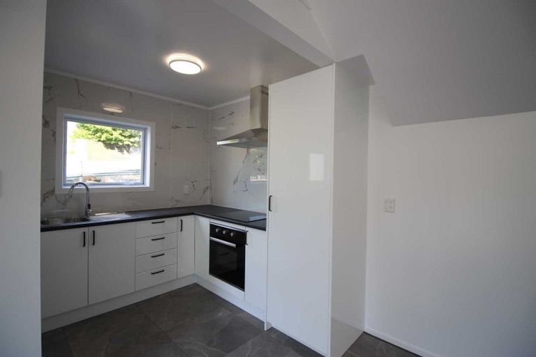 Photo of property in 244 Sunset Road, Sunnybrook, Rotorua, 3015