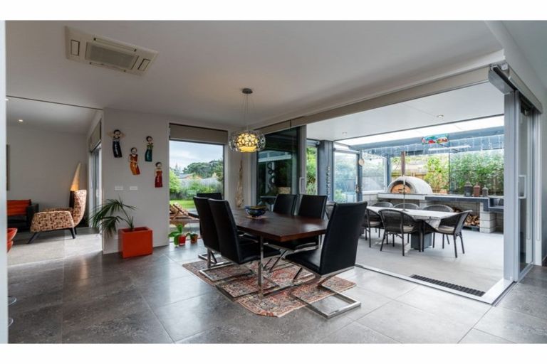 Photo of property in 29b Seabreeze Road, Mangawhai Heads, Mangawhai, 0505