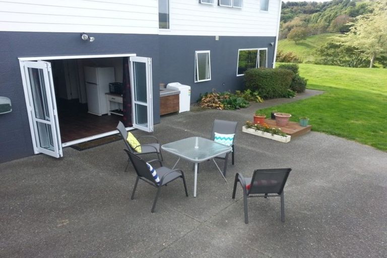 Photo of property in 86 Brunswick Drive, Tikitere, Rotorua, 3074
