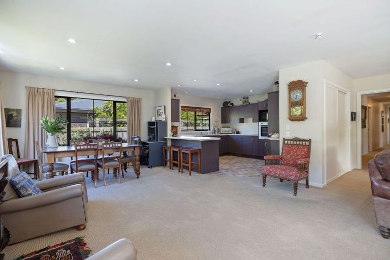 Photo of property in 4 Innes Place, Arrowtown, 9302
