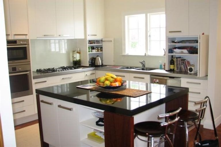 Photo of property in 22 Hatton Street, Karori, Wellington, 6012