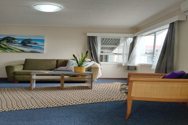 Photo of property in 404a Ensor Street, Thames, 3500