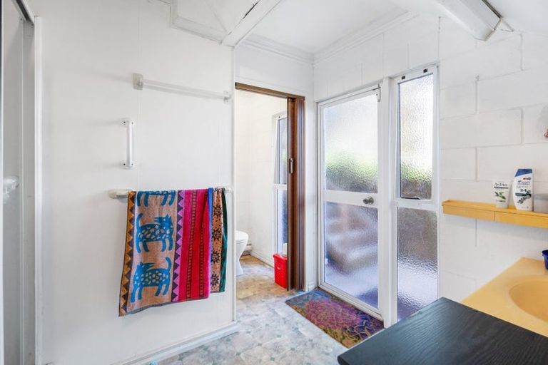 Photo of property in 21 Sorrento Street, Onerahi, Whangarei, 0110