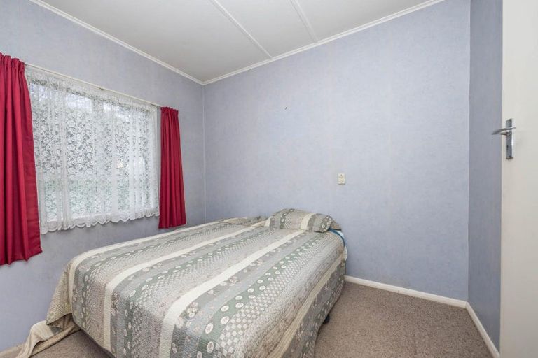 Photo of property in 1 Kimihia Road, Huntly, 3700