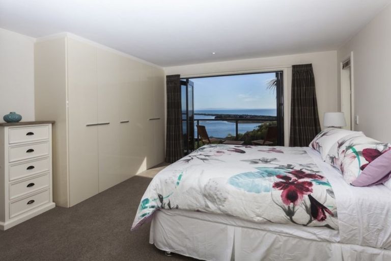 Photo of property in 14 Red Rock Lane, Moncks Bay, Christchurch, 8081