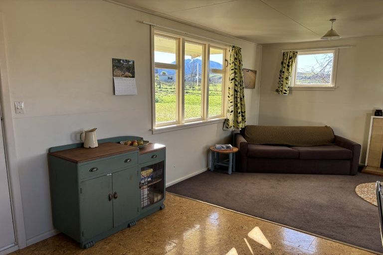 Photo of property in 776 Sherwood Road, Waiau, 7395
