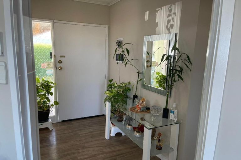 Photo of property in 14 Pelorus Place, Pakuranga, Auckland, 2010