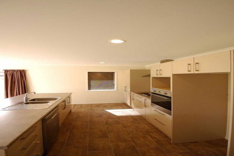 Photo of property in 13 Blackburn Street, Kaiapoi, 7630