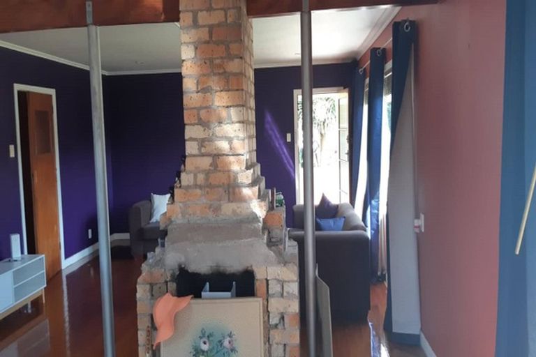 Photo of property in 57 Hillcrest Road, Kaikohe, 0405