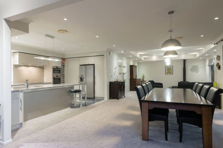 Photo of property in 26b Francis Street, Blenheim, 7201