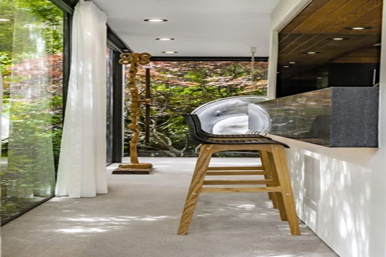 Photo of property in 58 Hapua Street, Remuera, Auckland, 1050