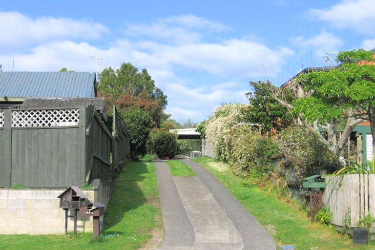 Photo of property in 66 Princess Road, Bellevue, Tauranga, 3110