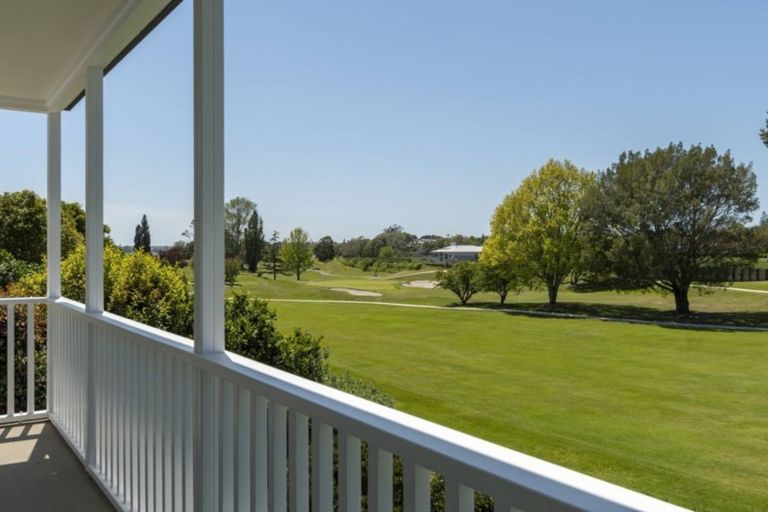 Photo of property in 56 Links View Drive, Omokoroa, 3114