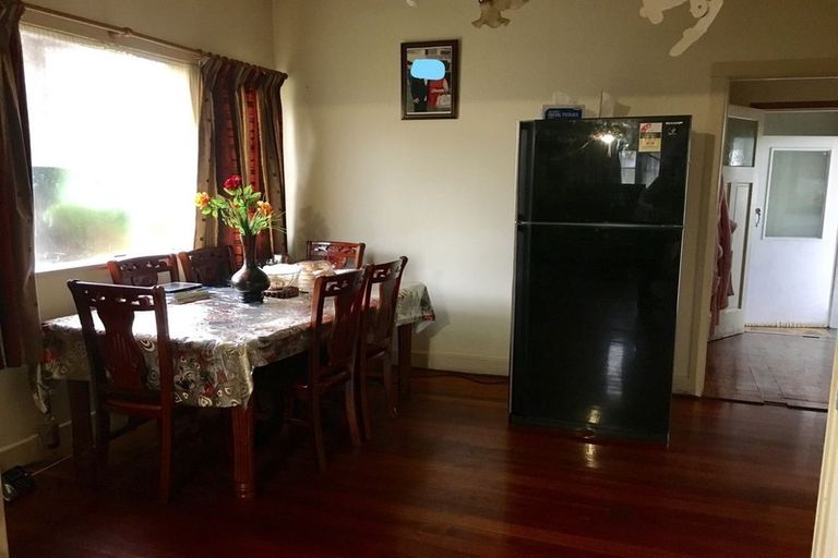 Photo of property in 50 Hoteo Avenue, Papatoetoe, Auckland, 2025