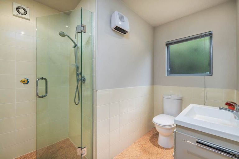 Photo of property in 15 Tohitapu Road, Paihia, 0200