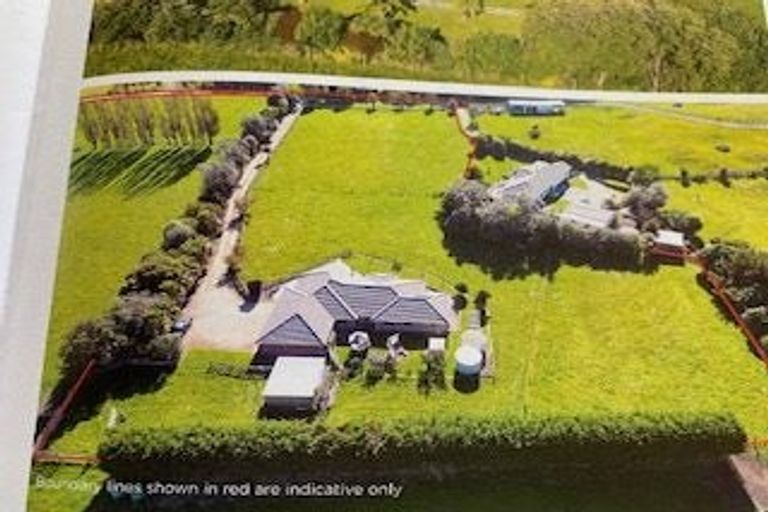 Photo of property in 103b Cameron Road, Westmere, Whanganui, 4574