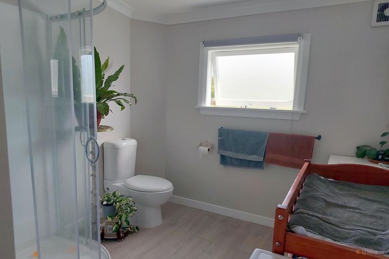 Photo of property in 6 Smith Street, Waimate, 7924