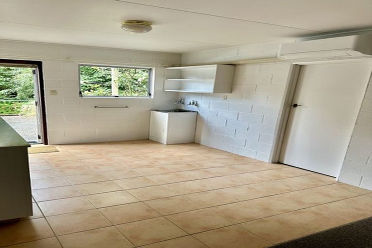 Photo of property in 35b Calder Avenue, North East Valley, Dunedin, 9010