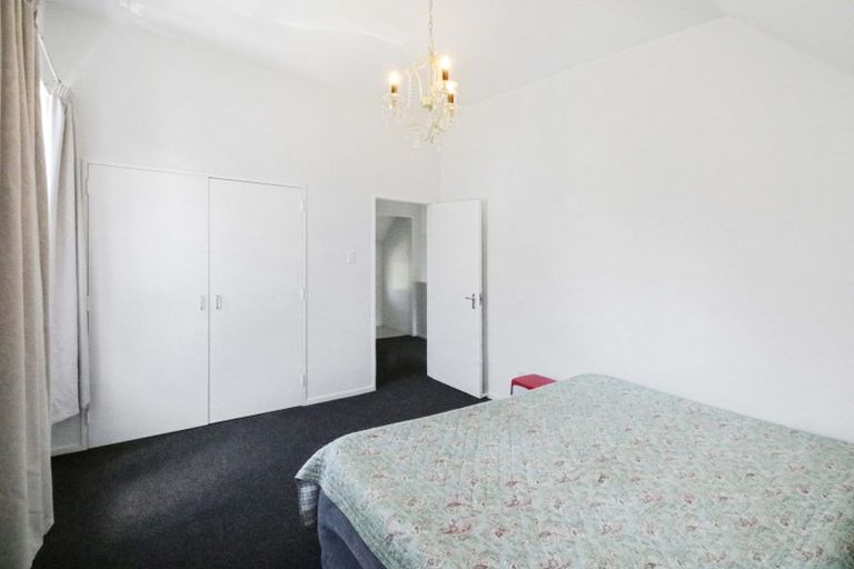 Photo of property in 8/72 Waiwhetu Road, Waiwhetu, Lower Hutt, 5010