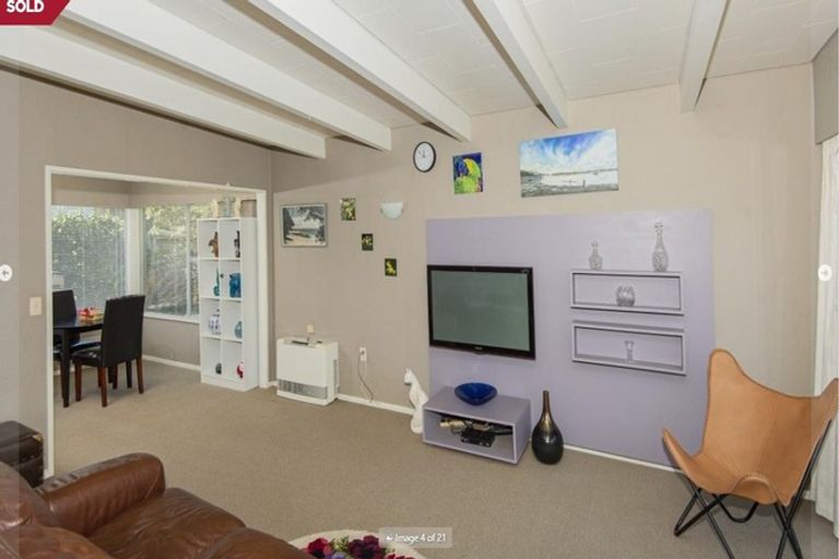 Photo of property in 590 State Highway 14, Maunu, Whangarei, 0179