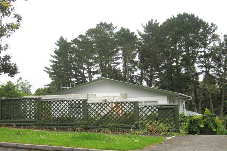 Photo of property in 30 Nottingham Road, Onerahi, Whangarei, 0110