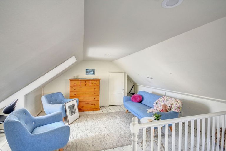 Photo of property in 311 East Taieri-allanton Road, East Taieri, Mosgiel, 9092