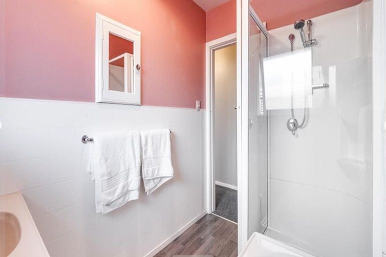 Photo of property in 36 Carruthers Street, Ilam, Christchurch, 8041