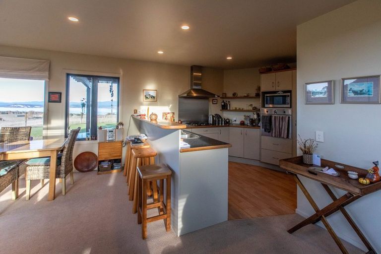 Photo of property in 114 Te Puke Road, Kuratau, Turangi, 3381