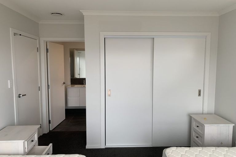 Photo of property in 13/1 North Ridge Drive, Rototuna North, Hamilton, 3281