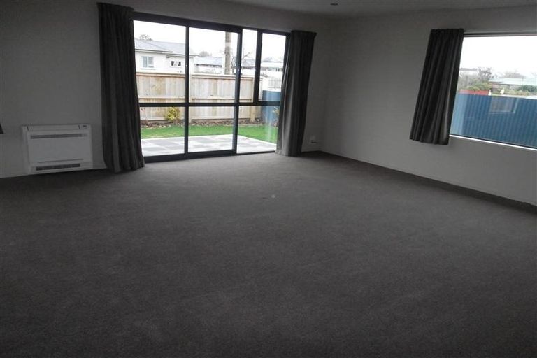 Photo of property in 14 Manse Street, Hampstead, Ashburton, 7700