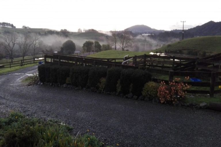 Photo of property in 47 Tavinor Road, Otaika, Whangarei, 0170