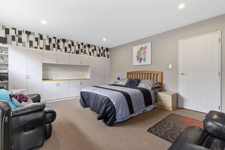 Photo of property in 21a Follis Street, Te Aroha, 3320