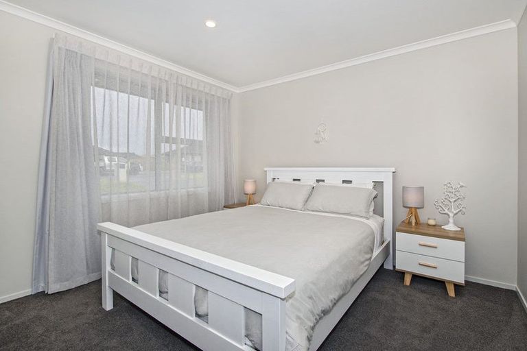 Photo of property in 22 Harrison Drive, Tikipunga, Whangarei, 0112