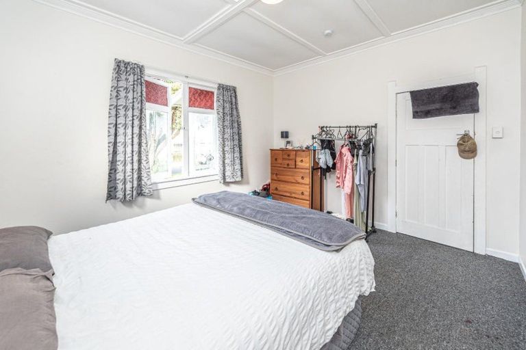 Photo of property in 6 Harper Street, Gonville, Whanganui, 4501