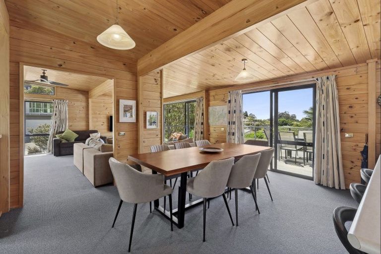 Photo of property in 21 Kotare Place, Kaiteriteri, Motueka, 7197