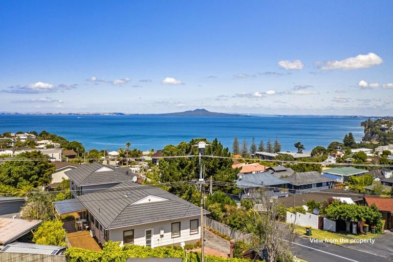 Photo of property in 2a Mizpah Road, Torbay, Auckland, 0630