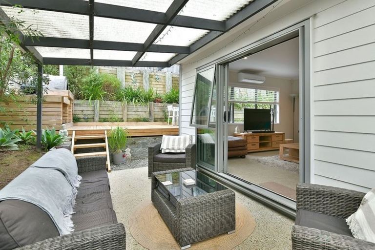 Photo of property in 24 Cape Cod Drive, Gulf Harbour, Whangaparaoa, 0930