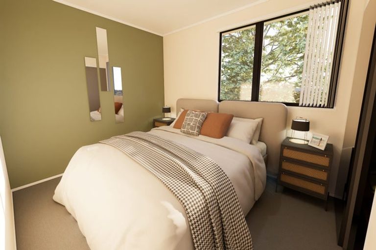 Photo of property in 3 Takurua Rise, Peacocke, 3206