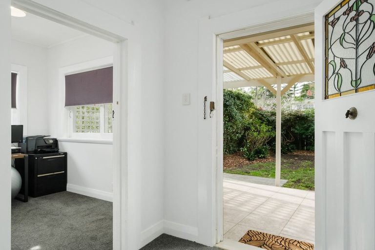 Photo of property in 138 Russell Street, Whataupoko, Gisborne, 4010