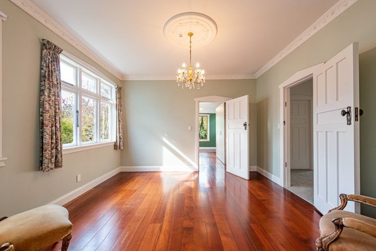 Photo of property in 65 Friend Street, Karori, Wellington, 6012