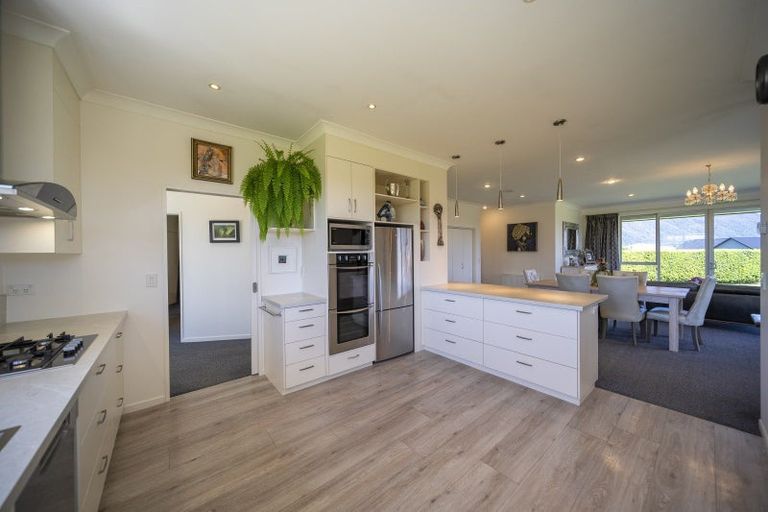 Photo of property in 56 Hawea Place, Te Anau, 9600