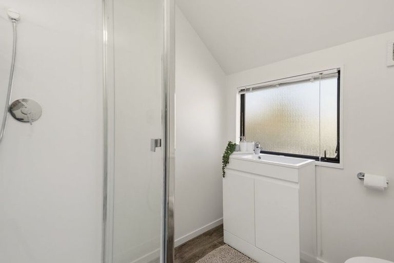 Photo of property in 1/19 Grove Road, Addington, Christchurch, 8024