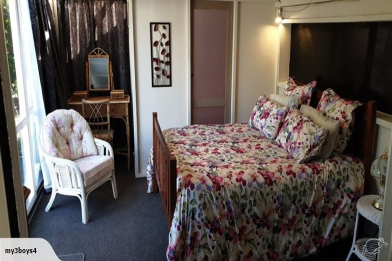 Photo of property in 30 Malta Crescent, South New Brighton, Christchurch, 8062